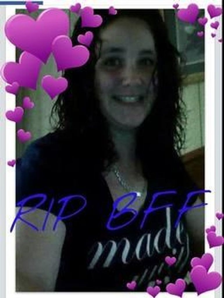 Carolyn Renee Jordan