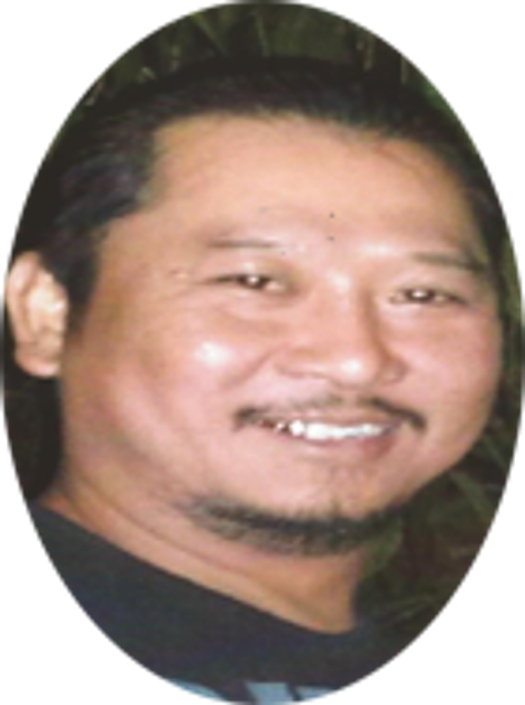 Hai Luu