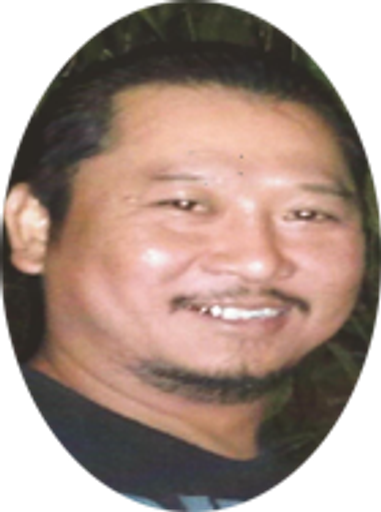 Hai Luu Profile Photo