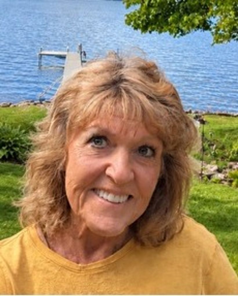 Lynn Ann Durnil Profile Photo