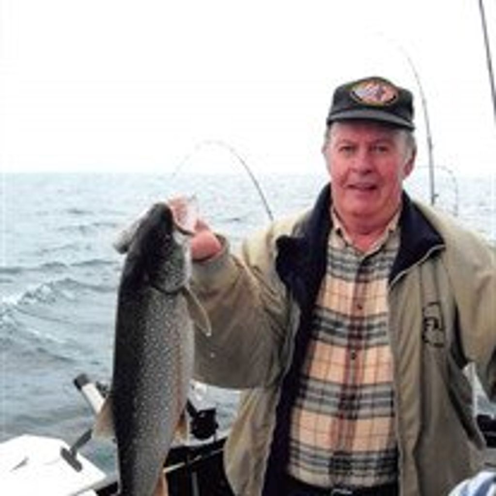 Robert  Hazen Collison