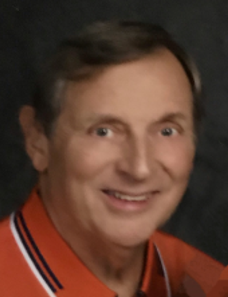 Bob  Janulis