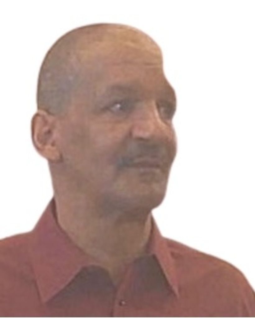 David N. Wixon Profile Photo