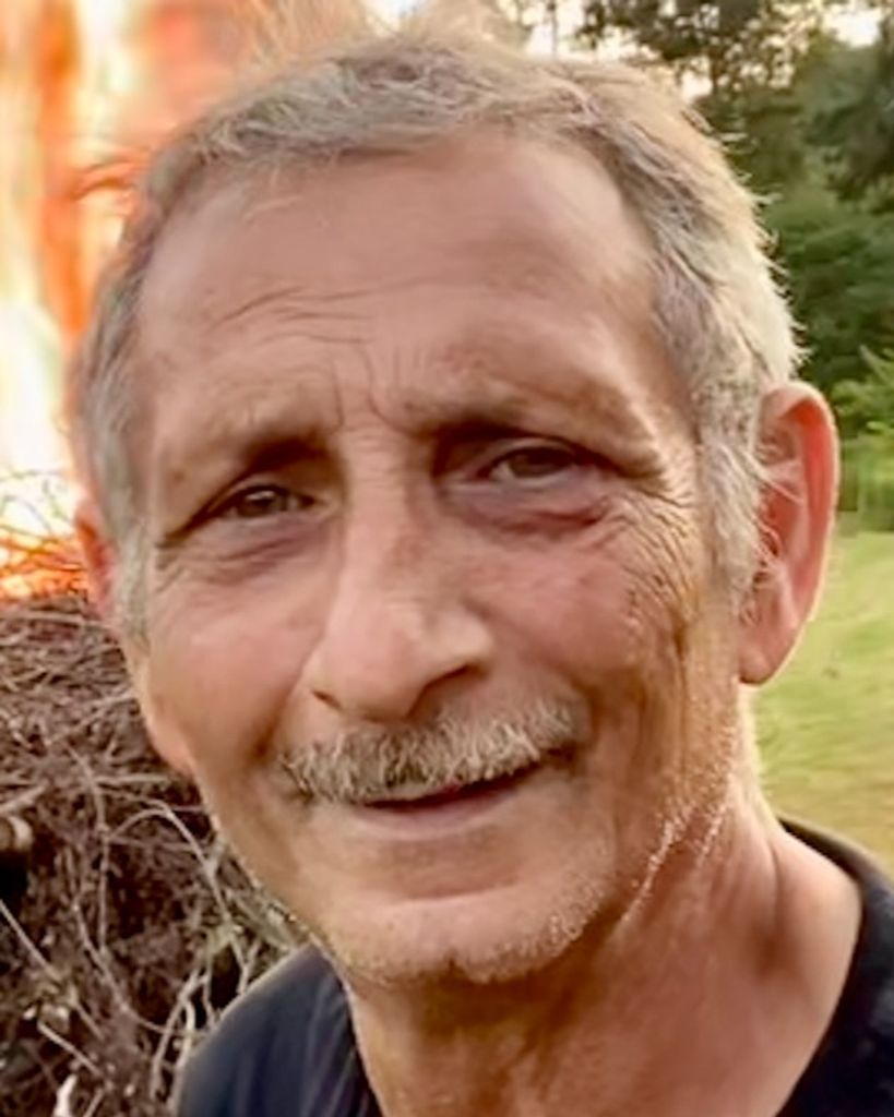 Joe Angelo Dantone Profile Photo
