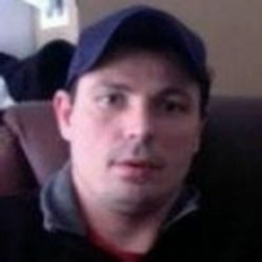 Bobby J. Bennett