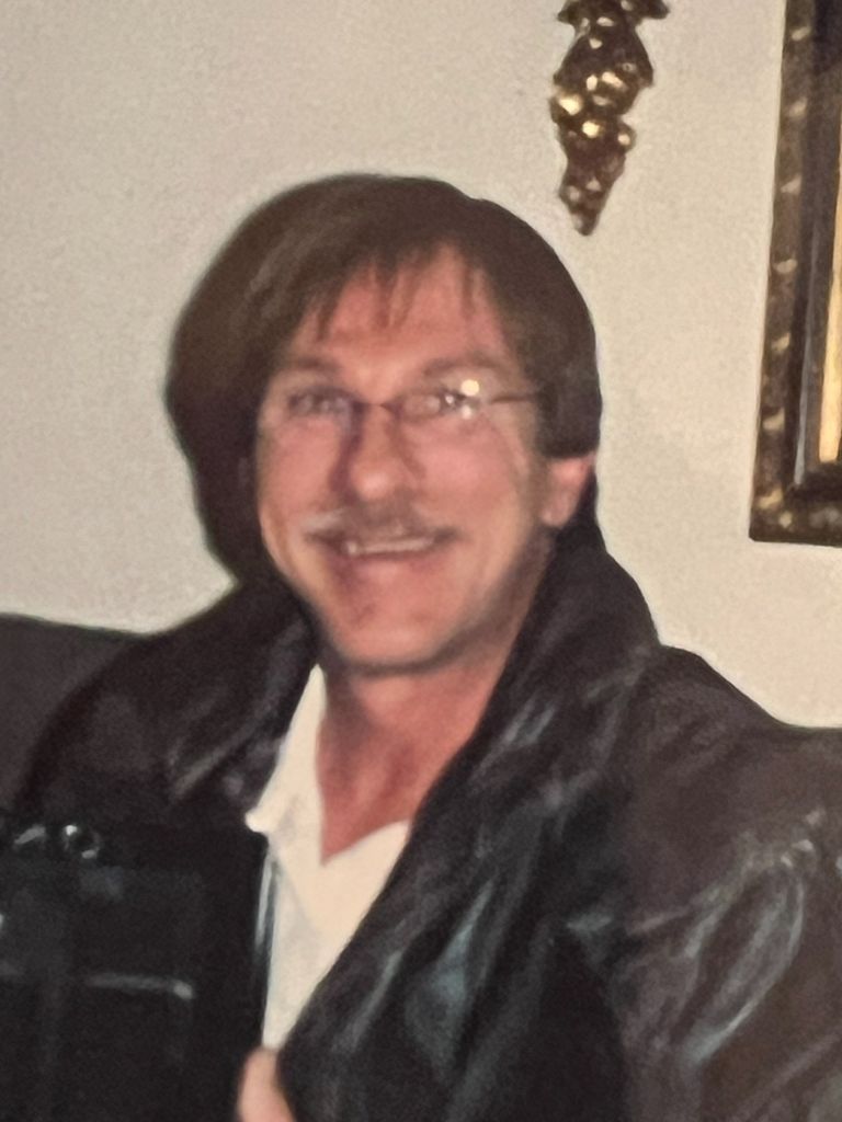 Ronald James Strobl Profile Photo
