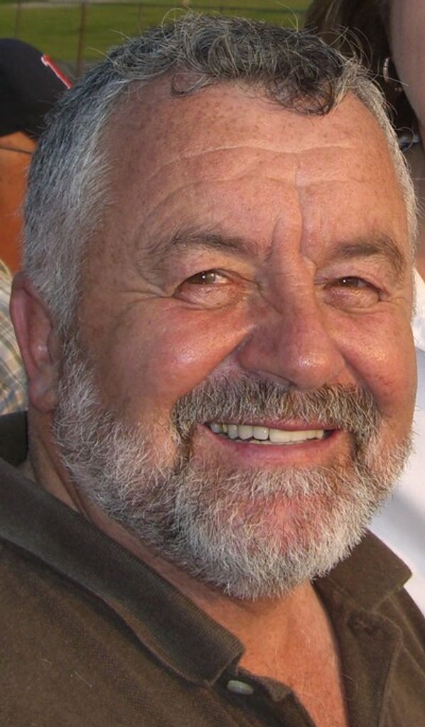 Jean-Guy Poulin