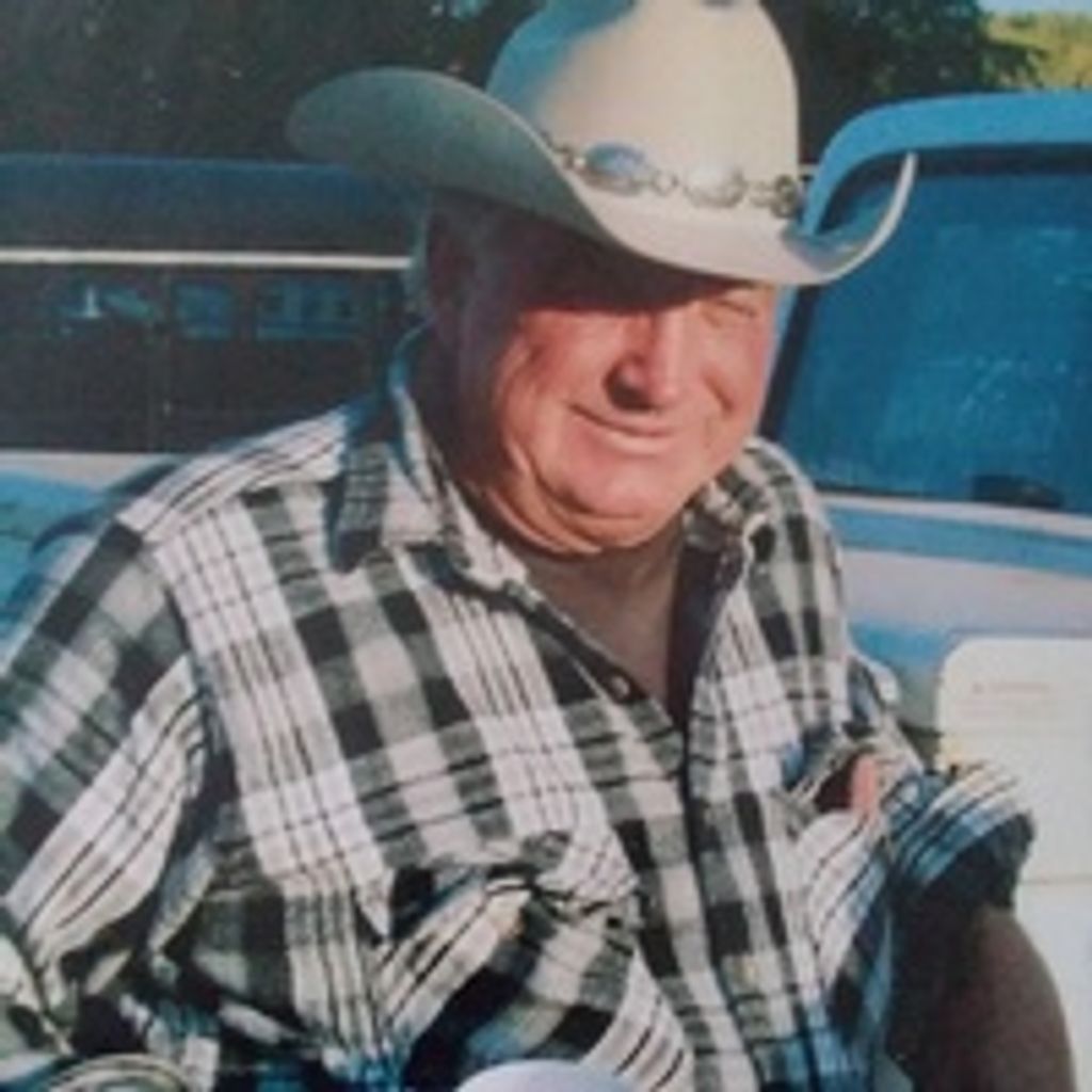 Phillip McGrand Profile Photo
