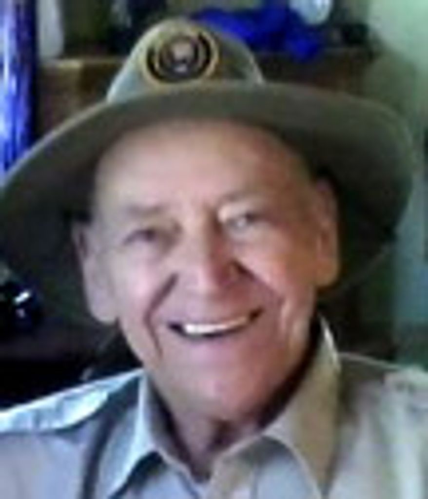 Theodore Franklin Fowler