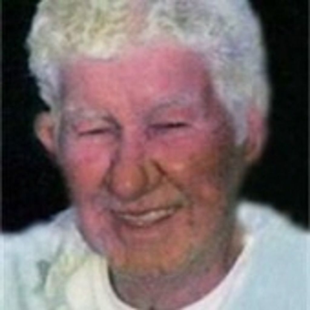 Max Ray