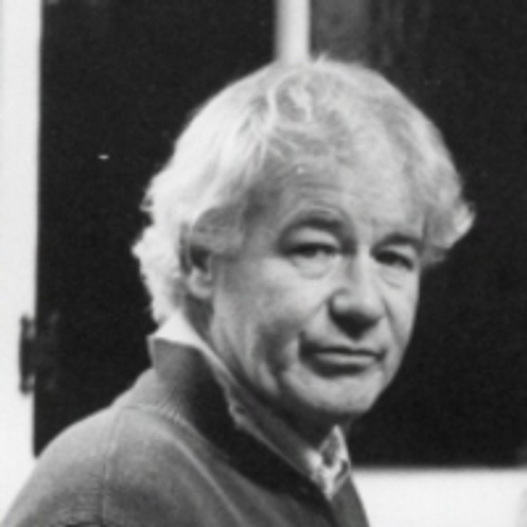 Bruce Lapine