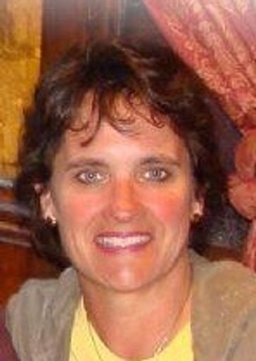 Jane  (Hald)  Kirby Profile Photo
