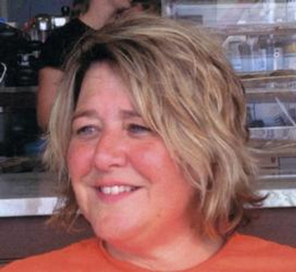 Deborah M. Murray Profile Photo
