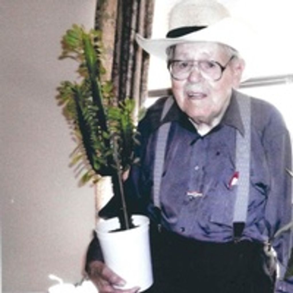 Philip Stanley Stack