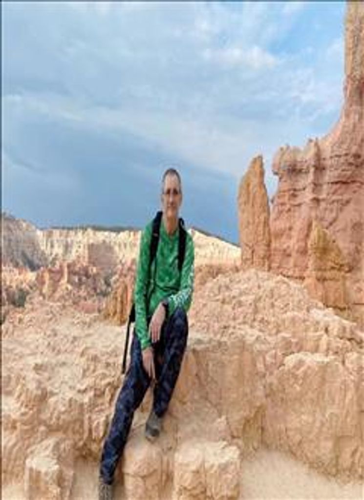 Michael Dewayne Easley Profile Photo