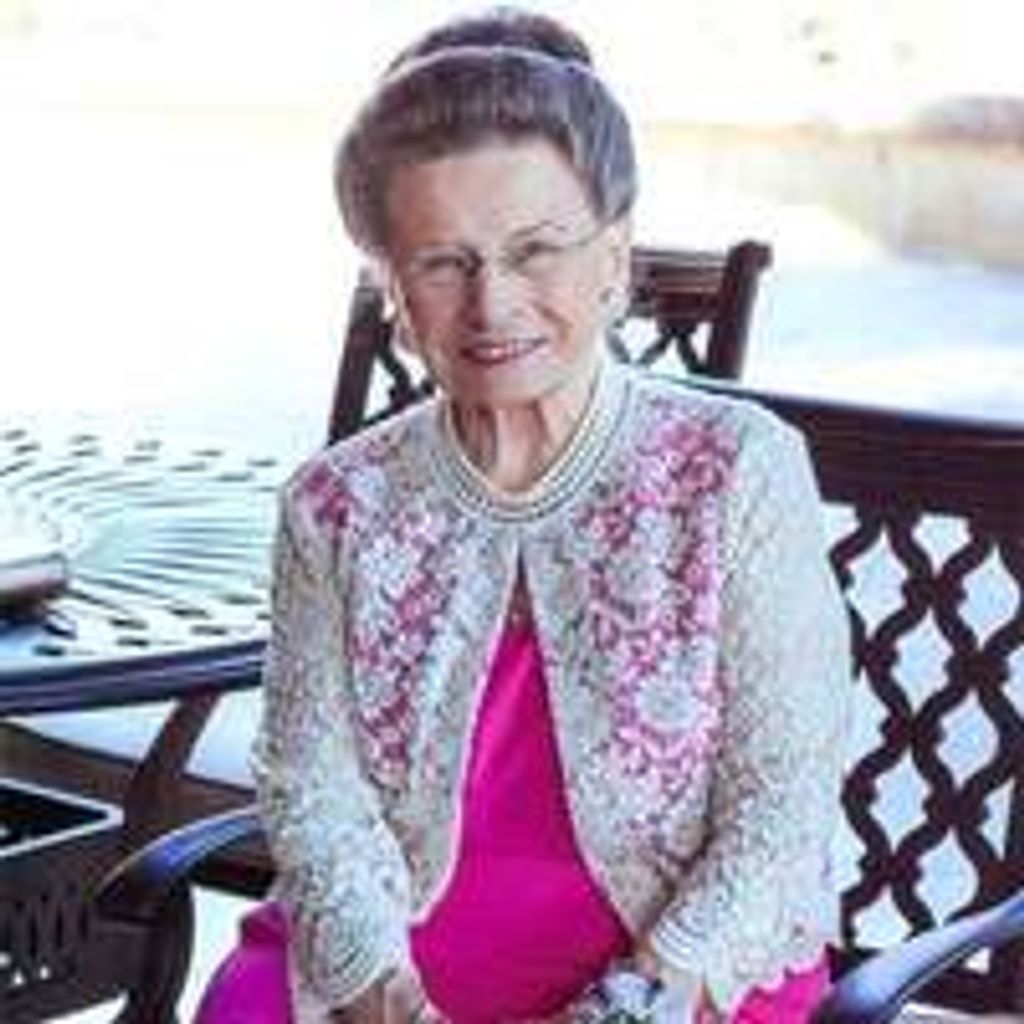 Josephine Katherine Bobowski Profile Photo