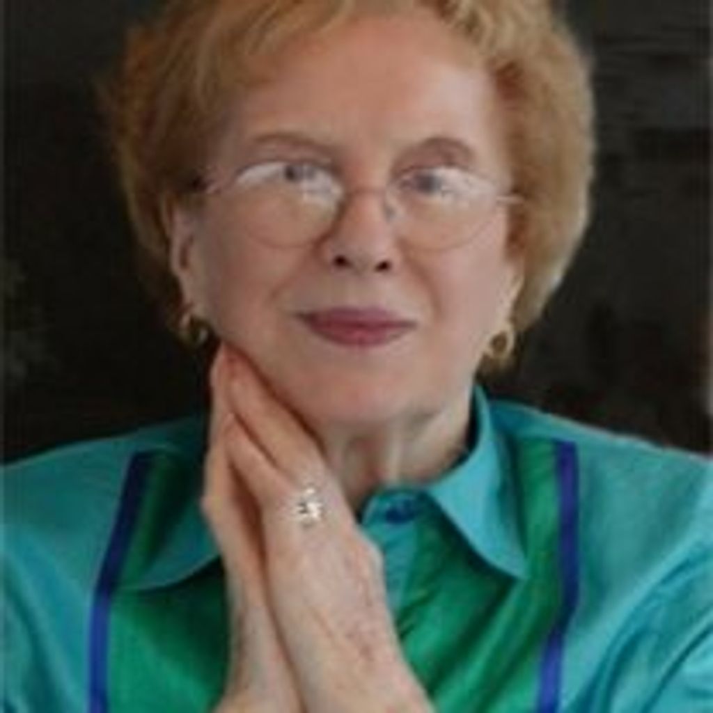 Helen P. (Colby)  Estabrook