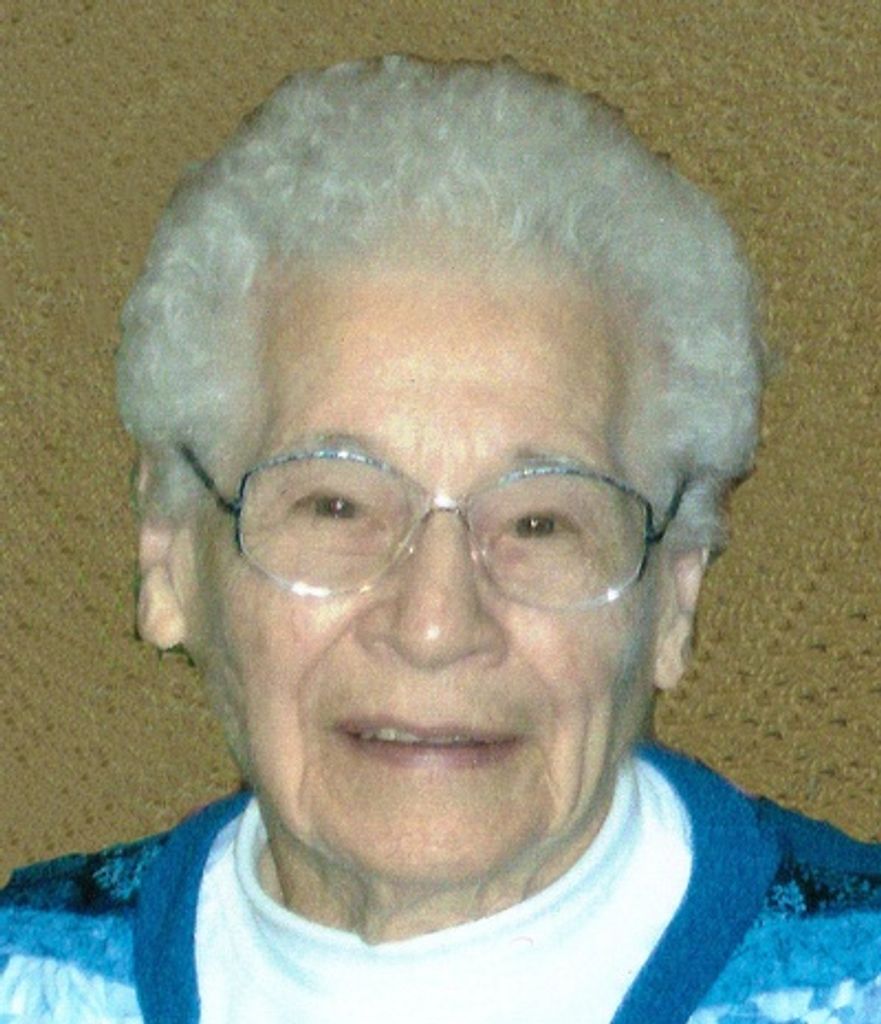 Christina Shellabarger Profile Photo
