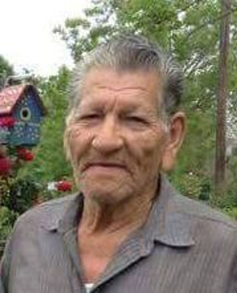 Juan Cardenaz