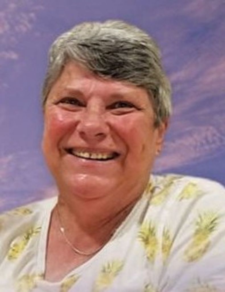 Jessica Schutte