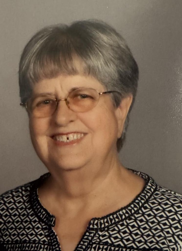 Martha Rowland Zeller