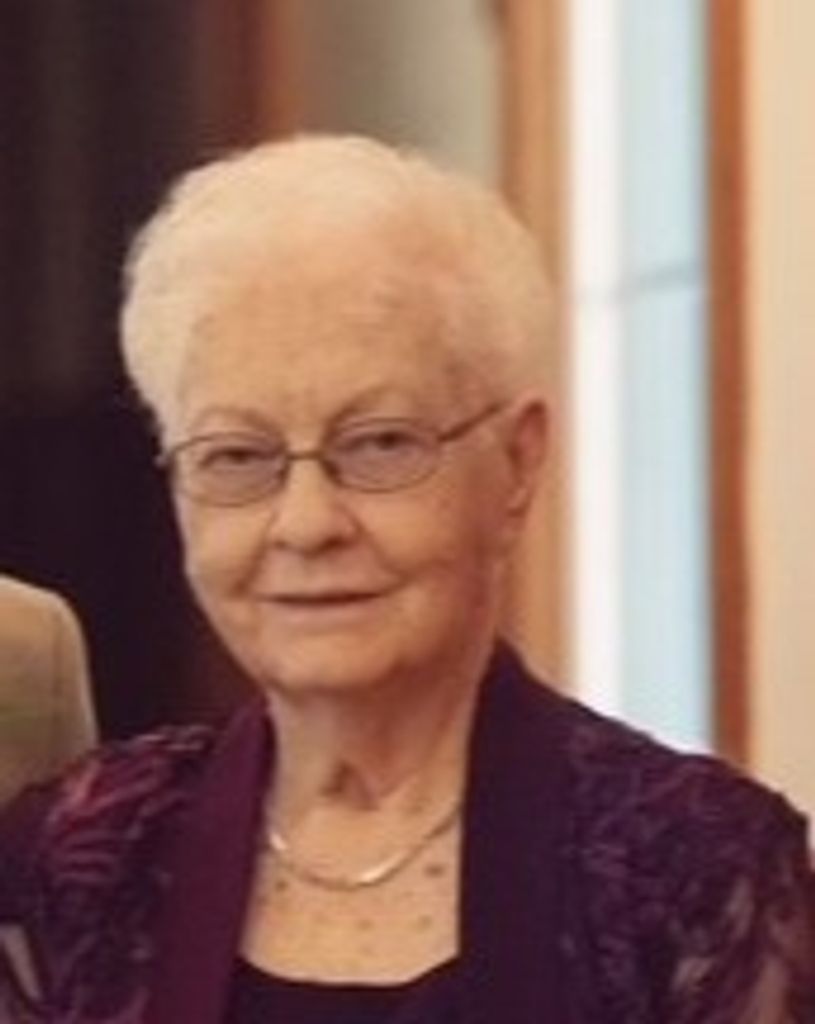 Laura Duty Ryburn