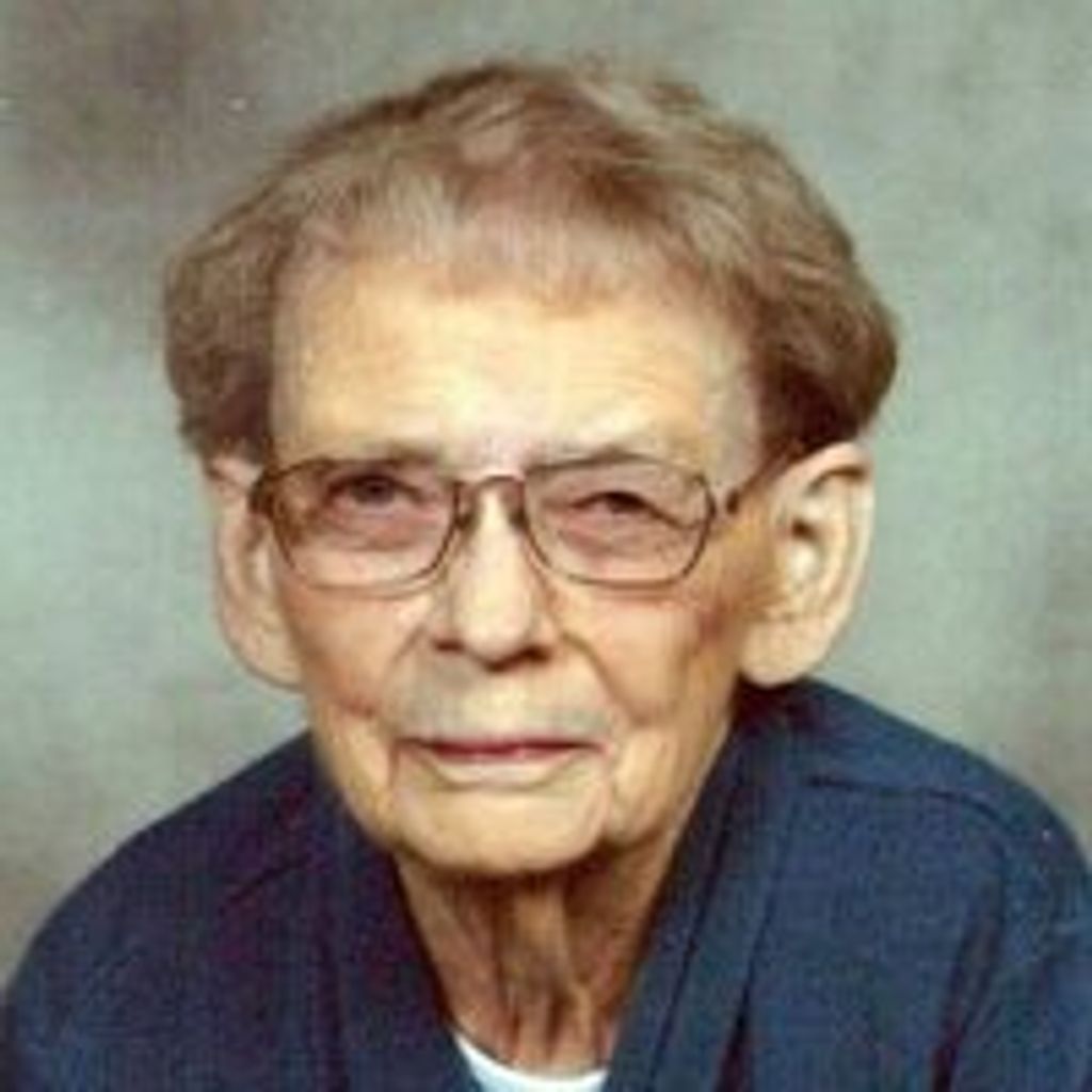 Catherine (Cathy) Marie Appling Miller (Tulia)