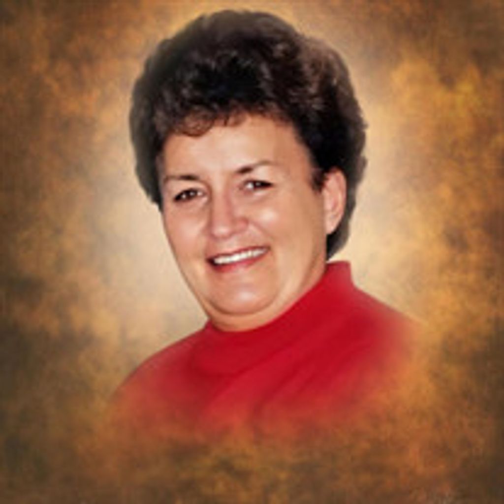 Ann Cuttitta