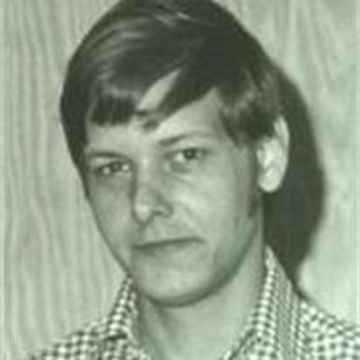 Meldon Len Wertz Profile Photo