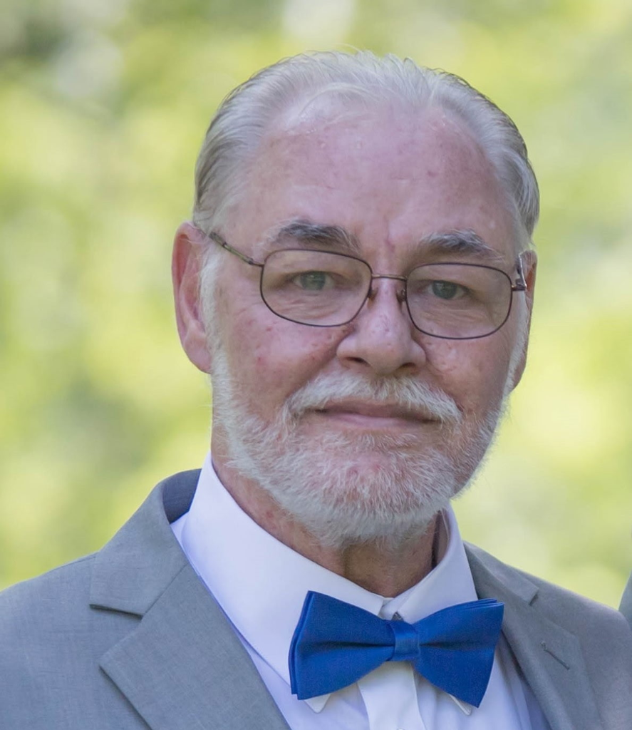 Kenneth R. "Randy" Yahner, Jr. Profile Photo
