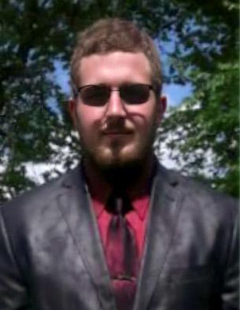 Arlen Bliss Conway Roberts Profile Photo
