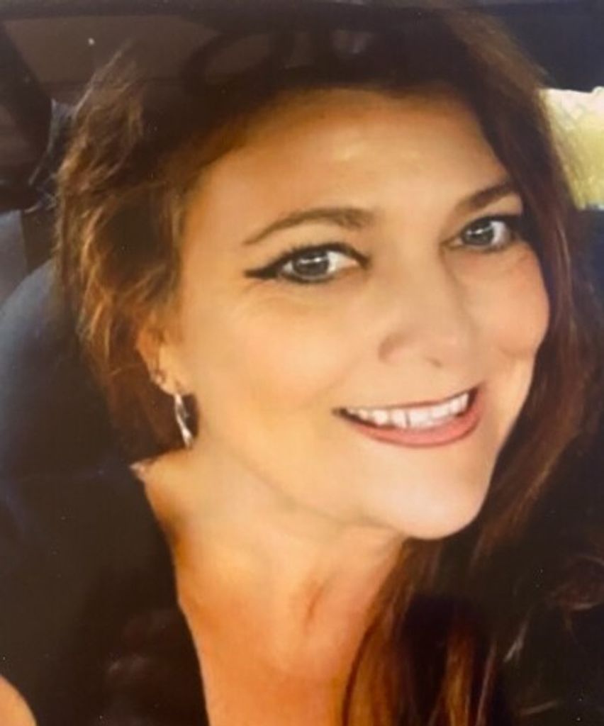 Keasha Johnson Profile Photo