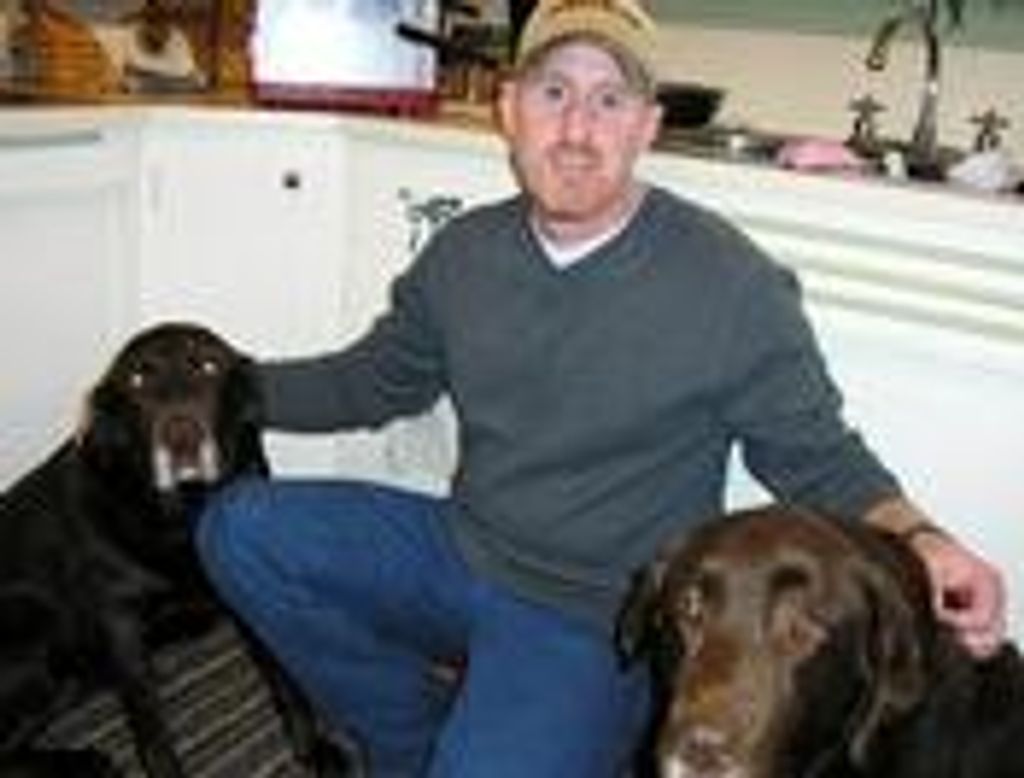 Dr. William "Bill" James Payne