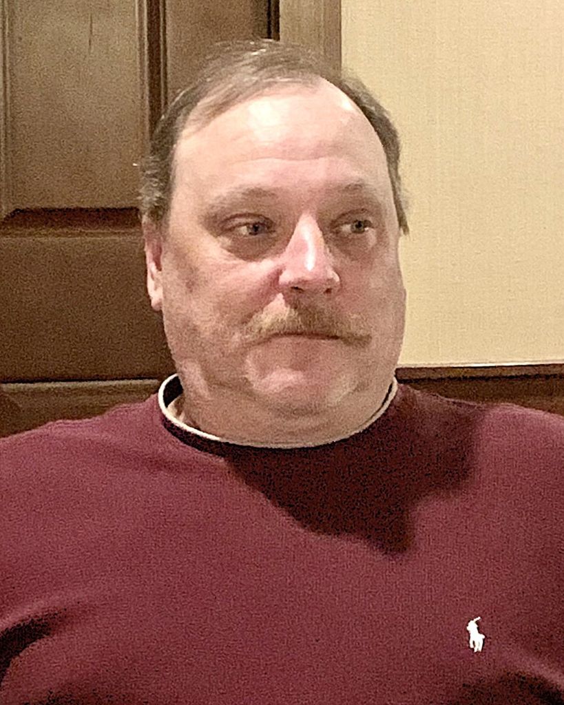 Thomas O. Norstrem Profile Photo