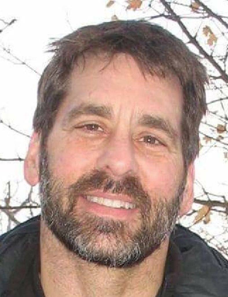 John Millar Profile Photo