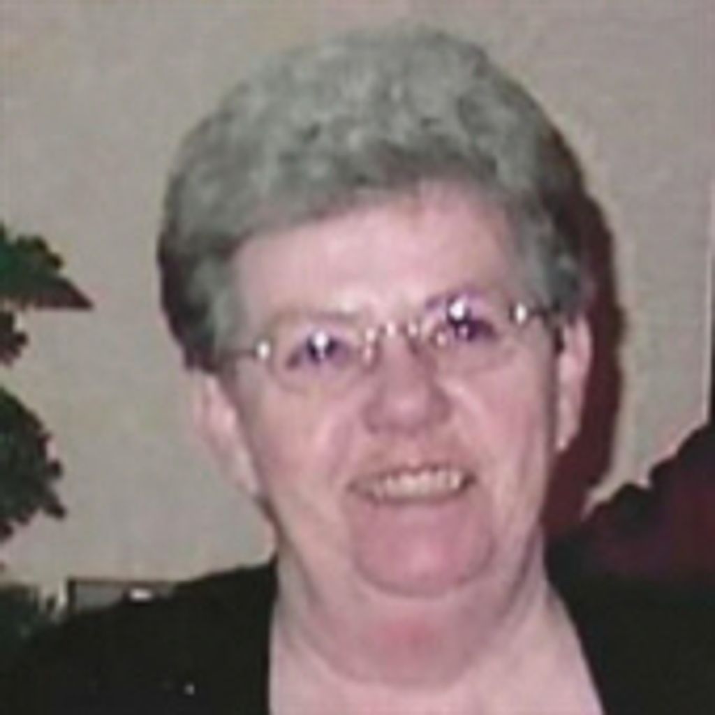 Joan K. Wallace Profile Photo