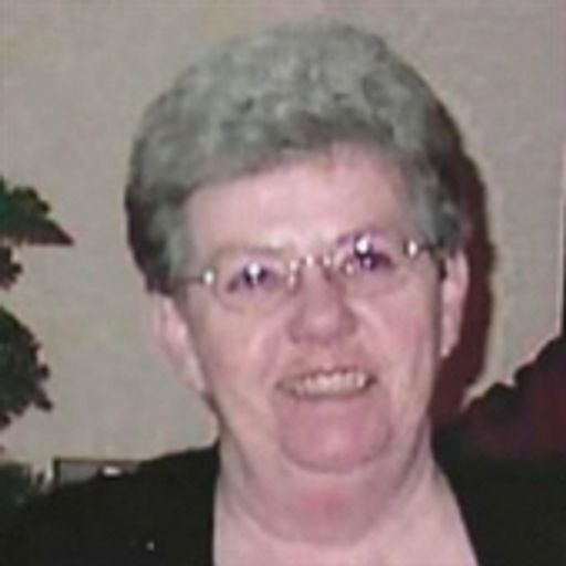 Joan K. Wallace photo gallery thumbnail 3 of 3
