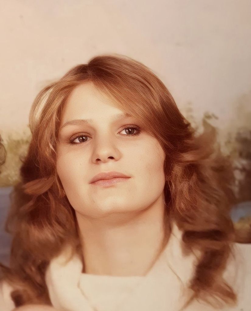 Angelia Owens Profile Photo