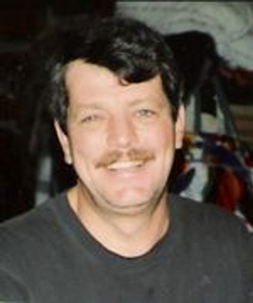 Patrick Lee O'Connors