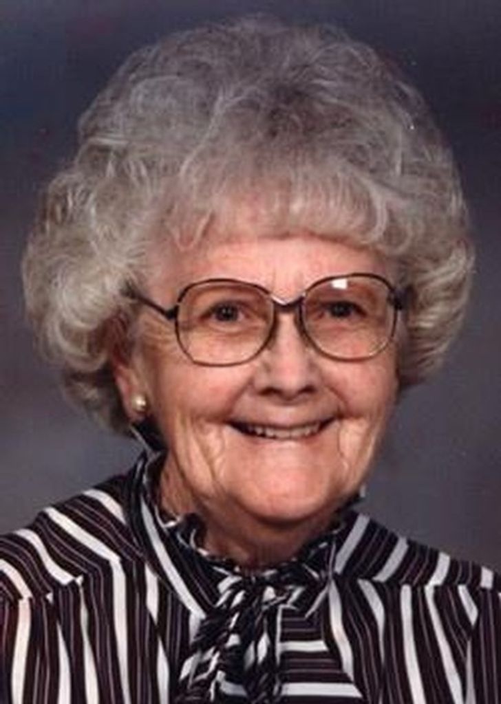 Lee Anna Murph