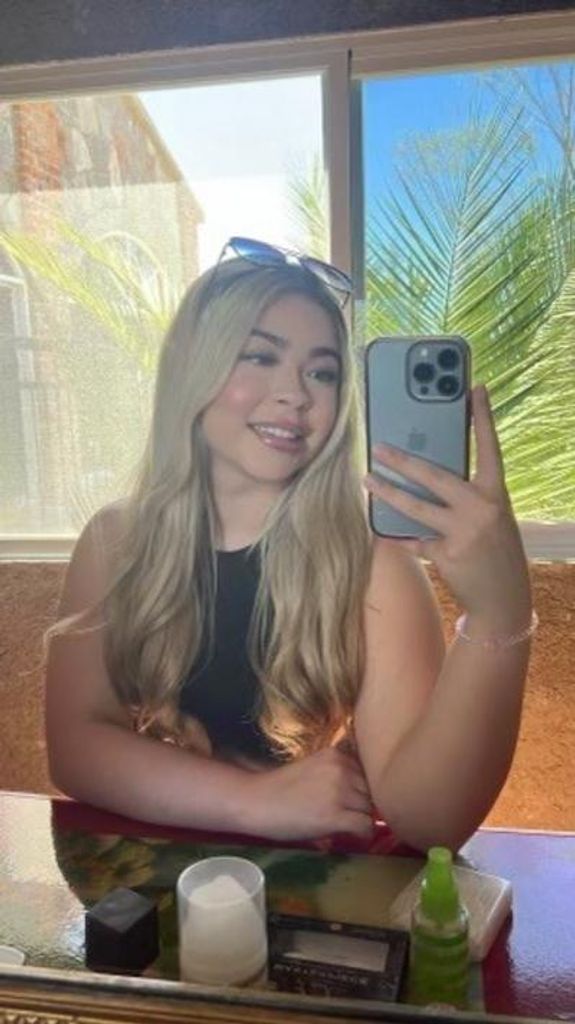 Linda Esperanza Moreno