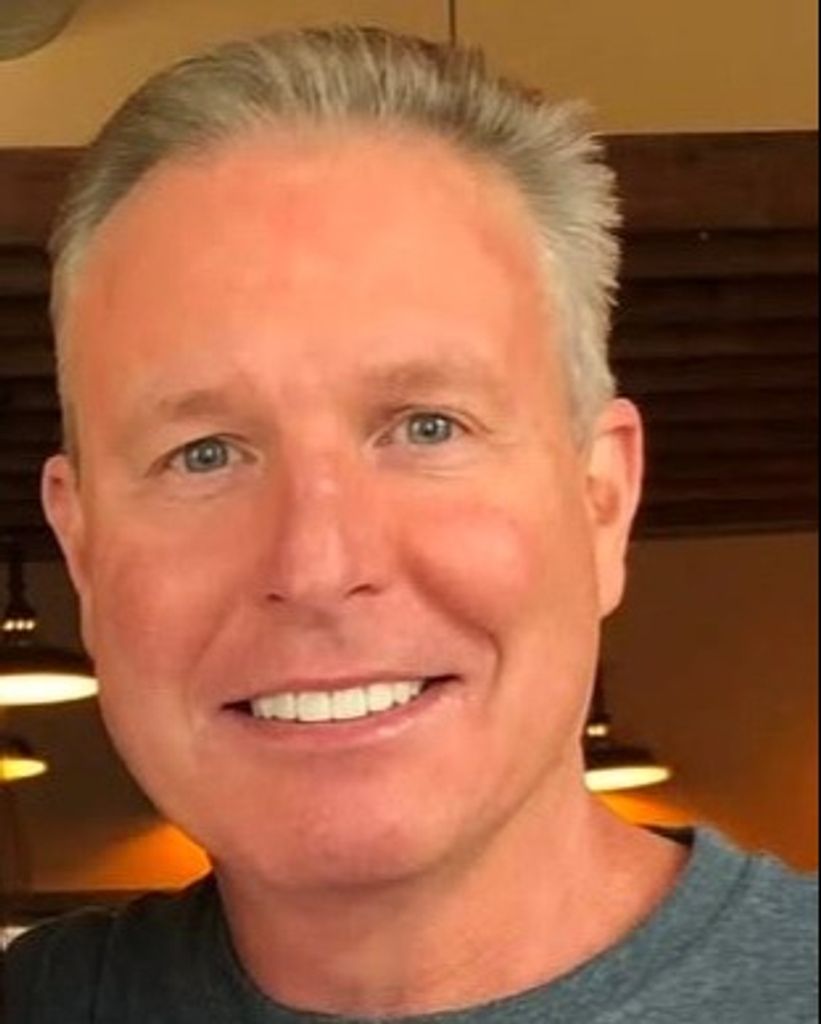 Philip "Phil" Marcel Blankstein Profile Photo