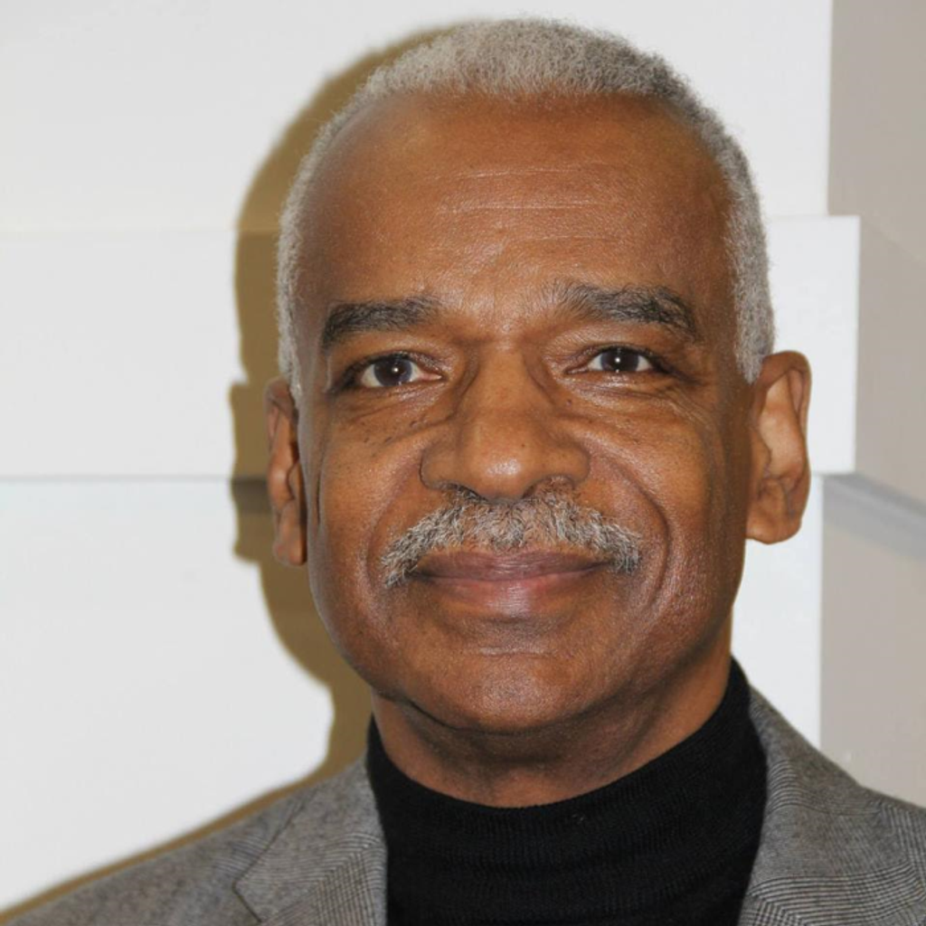 Mr. Lee N. Murphy, Jr.