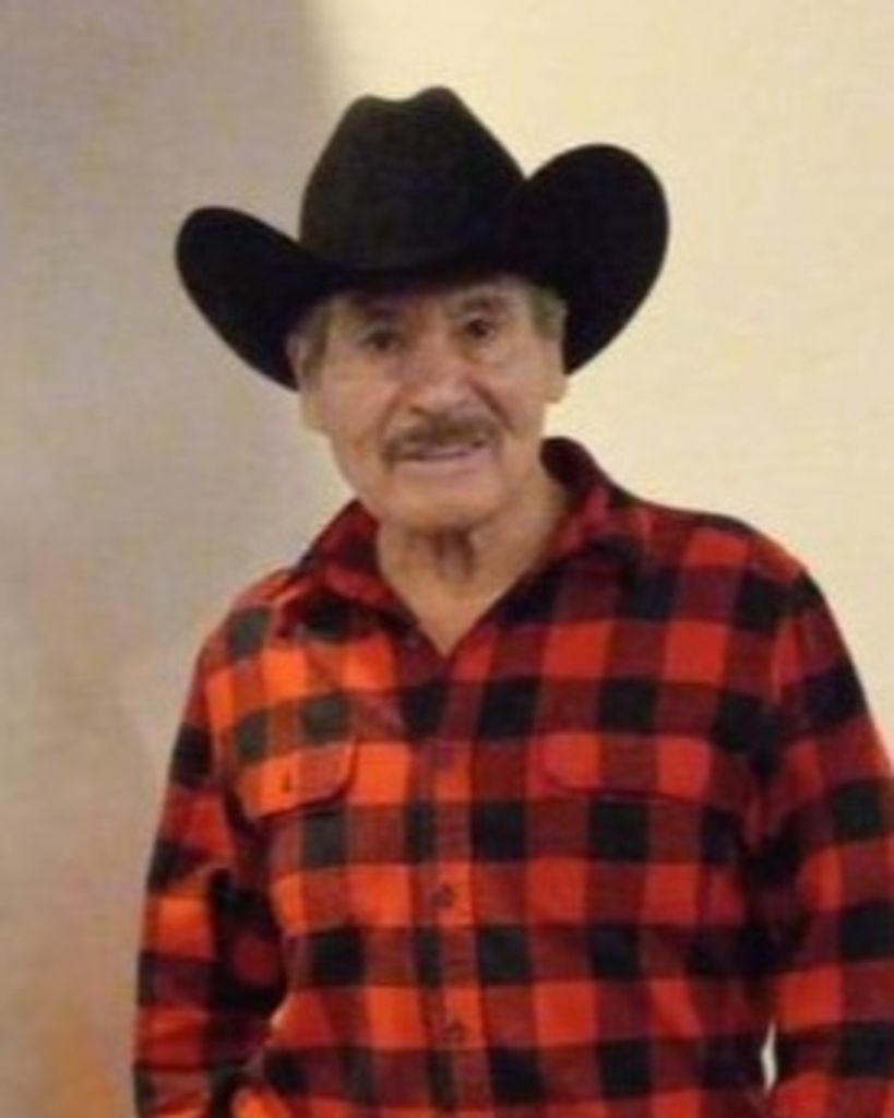 Cirilo Villalobos Ventura Profile Photo