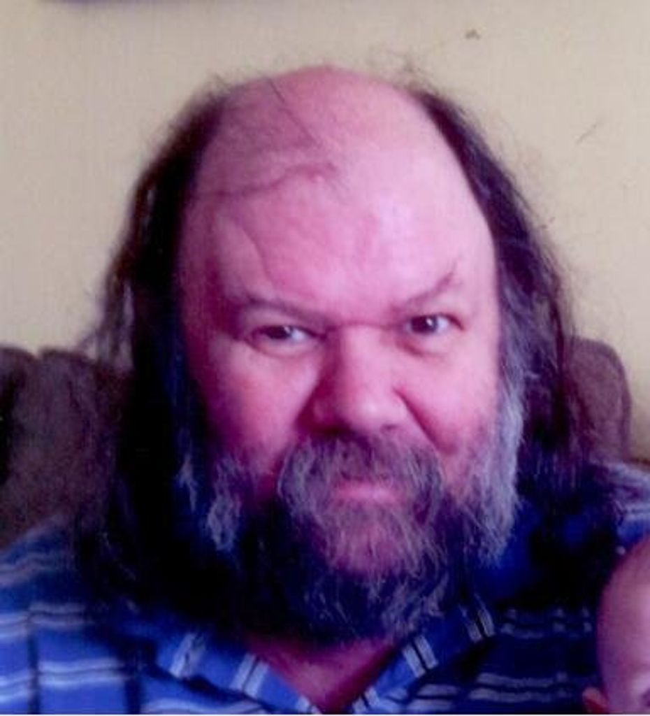 James Michael Saracco Profile Photo