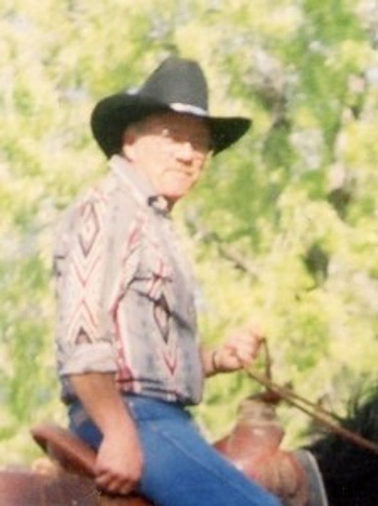 Kendall Strate