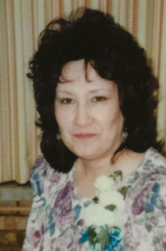 Suzanne Nii Van Buskirk