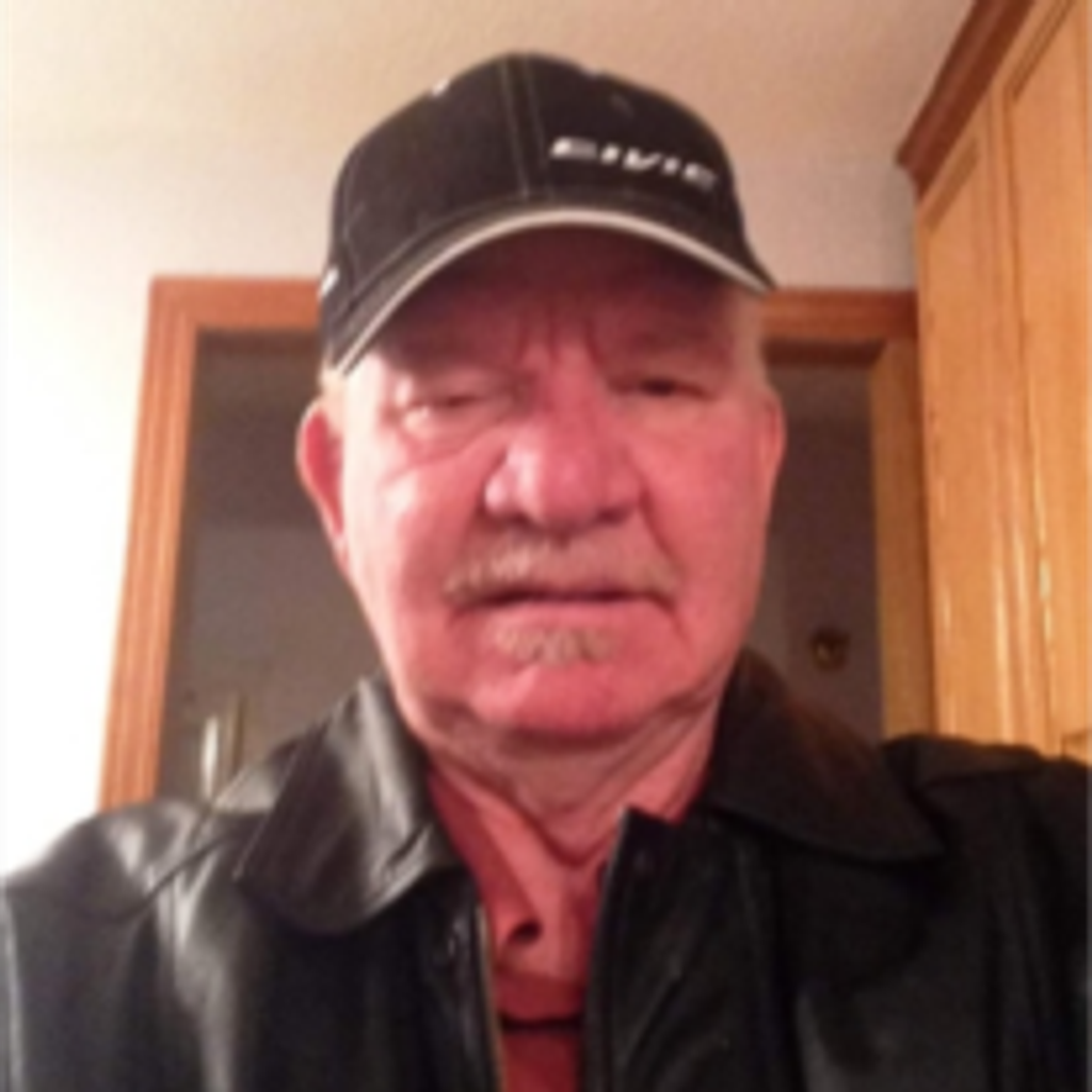 Rodney Lee Brown