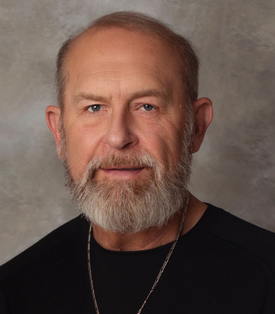 John A. Zofchak