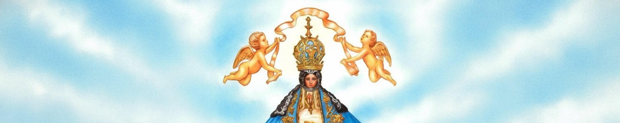 Cover for Norma Evelia Martin Guzman's Obituary